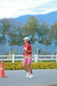 BIB: 
                            <button type="button" onclick="openModal(27852713)" class="btn btn-primary btn-sm float-right btn-popup" data-toggle="modal" data-target=".modal-high-quality">
                        <i class="fas fa-shopping-cart"></i> Add to Cart
                    </button>
                                            <button type="button" onclick="isThisMe(27852713, true)" class="btn btn-success btn-sm float-right btn-popup btn-isme hidden" data-toggle="tooltip" data-placement="bottom" title="นี่คือรูปของคุณใช่ไหม คลิกที่นี่เพื่อเอาเข้าอัลบั้ม">
                        <i class="fas fa-plus"></i> Add to album
                    </button>
                    <button type="button" onclick="isThisMe(27852713, false)" class="btn btn-warning btn-sm float-right btn-popup btn-isnotme hidden">
                        <i class="fas fa-ban"></i> Remove from album
                    </button>